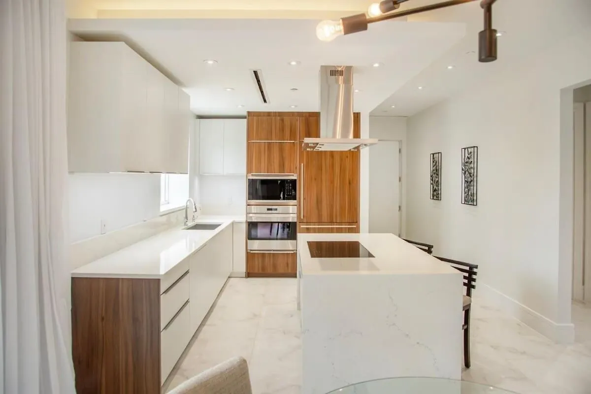 Garden Villa Condo At One Cable Beach Nassau