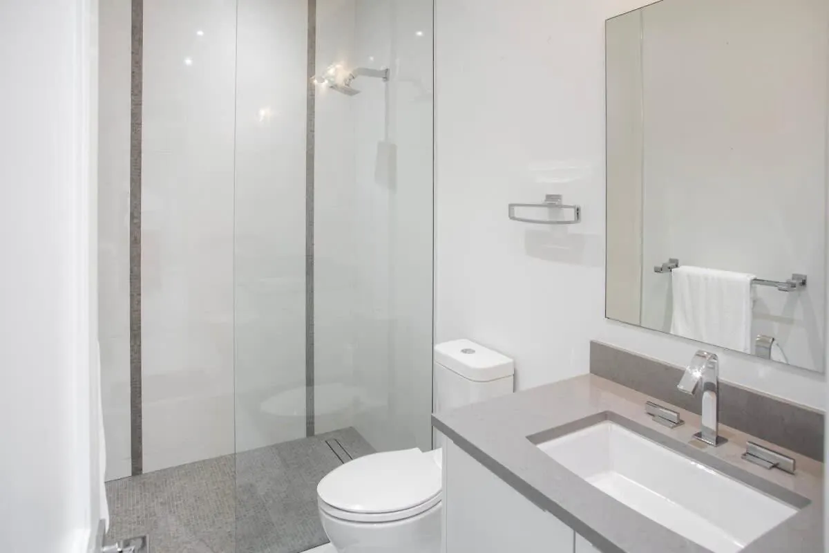 Garden Villa Condo At One Cable Beach Nassau 0*,  Bahamas
