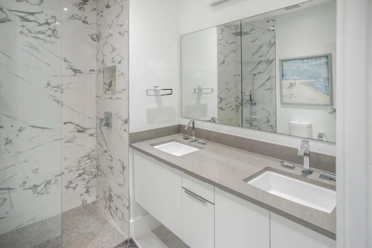 Garden Villa Condo At One Cable Beach Nassau